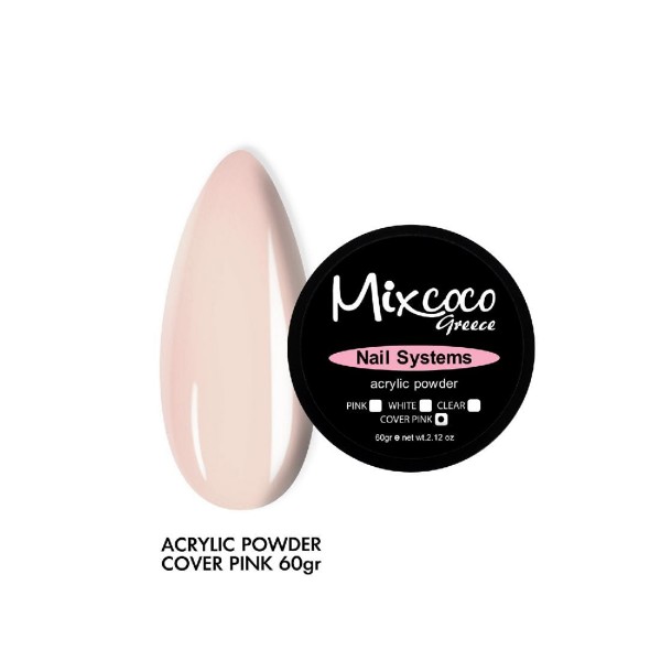cover pink 60.jpg